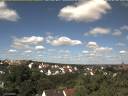 Vorschaubild von 03.07.2026 10:41