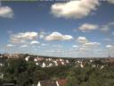 Vorschaubild von 03.07.2026 10:42
