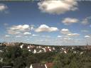 Vorschaubild von 03.07.2026 10:42