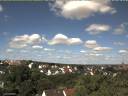 Vorschaubild von 03.07.2026 10:43