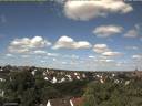 Vorschaubild von 03.07.2026 10:43