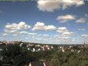 Vorschaubild von 03.07.2026 10:44