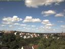 Vorschaubild von 03.07.2026 10:44