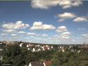 Vorschaubild von 03.07.2026 10:45