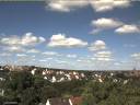 Vorschaubild von 03.07.2026 10:45