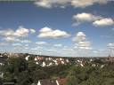 Vorschaubild von 03.07.2026 10:46