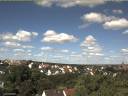 Vorschaubild von 03.07.2026 10:46