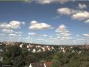 Vorschaubild von 03.07.2026 10:47