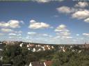Vorschaubild von 03.07.2026 10:47