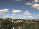 Vorschaubild von 03.07.2026 10:48