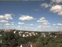 Vorschaubild von 03.07.2026 10:48