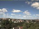 Vorschaubild von 03.07.2026 10:49