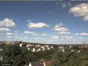 Vorschaubild von 03.07.2026 10:49
