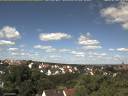 Vorschaubild von 03.07.2026 10:50
