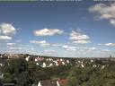 Vorschaubild von 03.07.2026 10:50