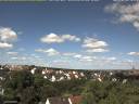 Vorschaubild von 03.07.2026 10:51
