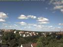 Vorschaubild von 03.07.2026 10:51