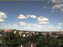 Vorschaubild von 03.07.2026 10:52