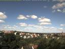 Vorschaubild von 03.07.2026 10:52