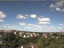 Vorschaubild von 03.07.2026 10:53