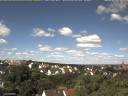 Vorschaubild von 03.07.2026 10:53