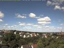 Vorschaubild von 03.07.2026 10:54