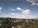 Vorschaubild von 03.07.2026 10:54
