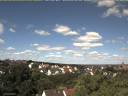 Vorschaubild von 03.07.2026 10:55