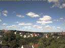 Vorschaubild von 03.07.2026 10:55