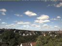 Vorschaubild von 03.07.2026 10:56
