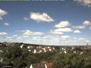 Vorschaubild von 03.07.2026 10:58