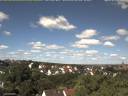 Vorschaubild von 03.07.2026 10:58