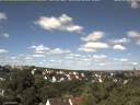 Vorschaubild von 03.07.2026 10:59