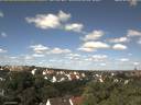 Vorschaubild von 03.07.2026 10:59