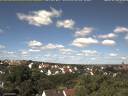 Vorschaubild von 03.07.2026 11:00