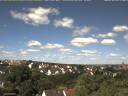 Vorschaubild von 03.07.2026 11:00