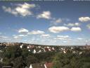 Vorschaubild von 03.07.2026 11:01