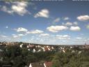 Vorschaubild von 03.07.2026 11:01