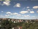 Vorschaubild von 03.07.2026 11:02
