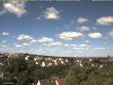 Vorschaubild von 03.07.2026 11:02