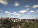 Vorschaubild von 03.07.2026 11:03