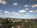 Vorschaubild von 03.07.2026 11:03