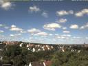 Vorschaubild von 03.07.2026 11:04