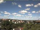 Vorschaubild von 03.07.2026 11:04