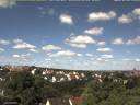 Vorschaubild von 03.07.2026 11:05