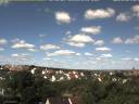 Vorschaubild von 03.07.2026 11:05