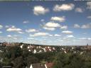 Vorschaubild von 03.07.2026 11:06