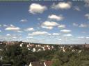 Vorschaubild von 03.07.2026 11:06