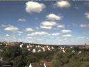 Vorschaubild von 03.07.2026 11:07