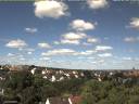 Vorschaubild von 03.07.2026 11:07